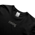 The Passage Tee