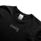 The Passage Tee
