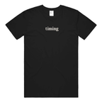 The Passage Tee