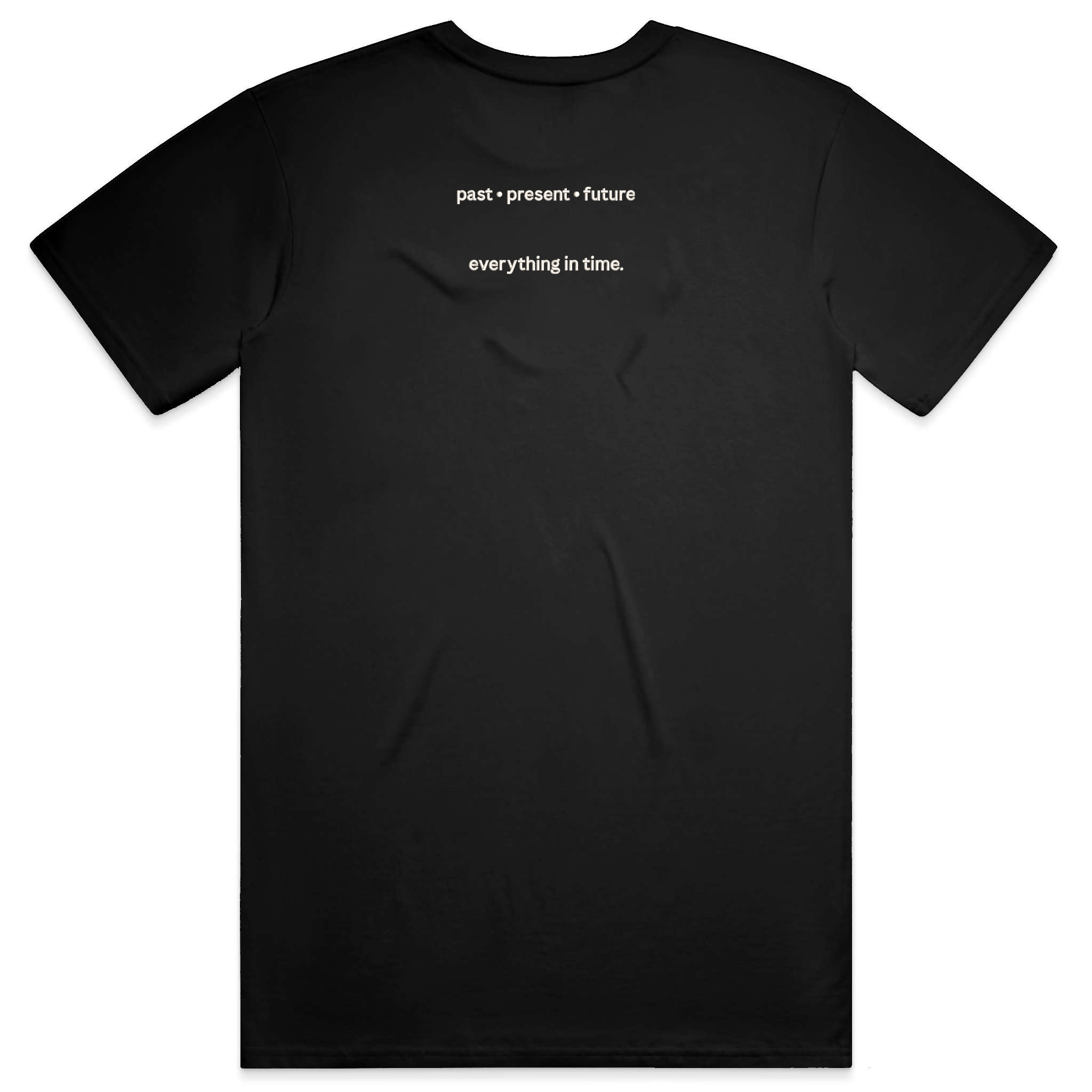 The Passage Tee